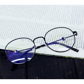 Окуляри для комп'ютера Y110black